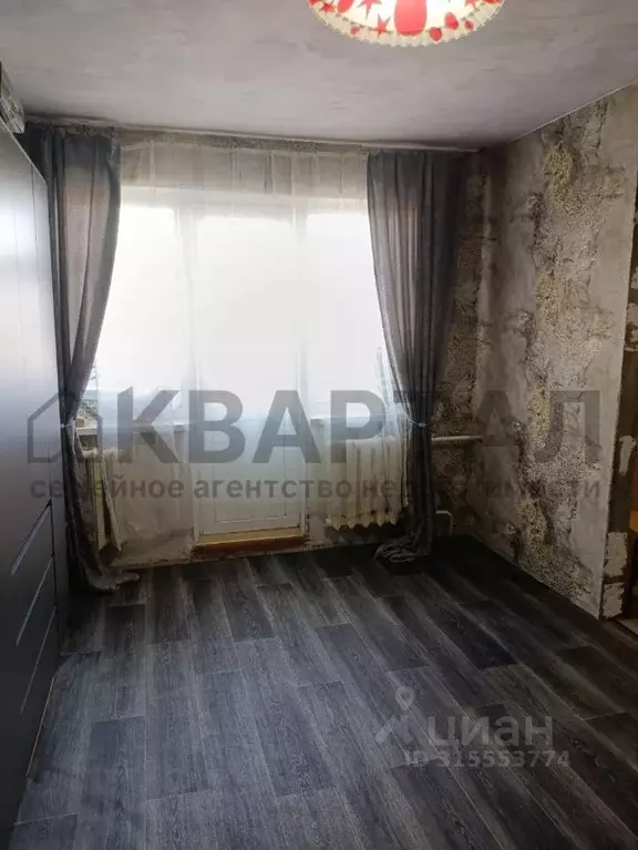 2-к кв. Оренбургская область, Орск Новый город мкр, ул. Тагильская, 38 ... - Фото 0