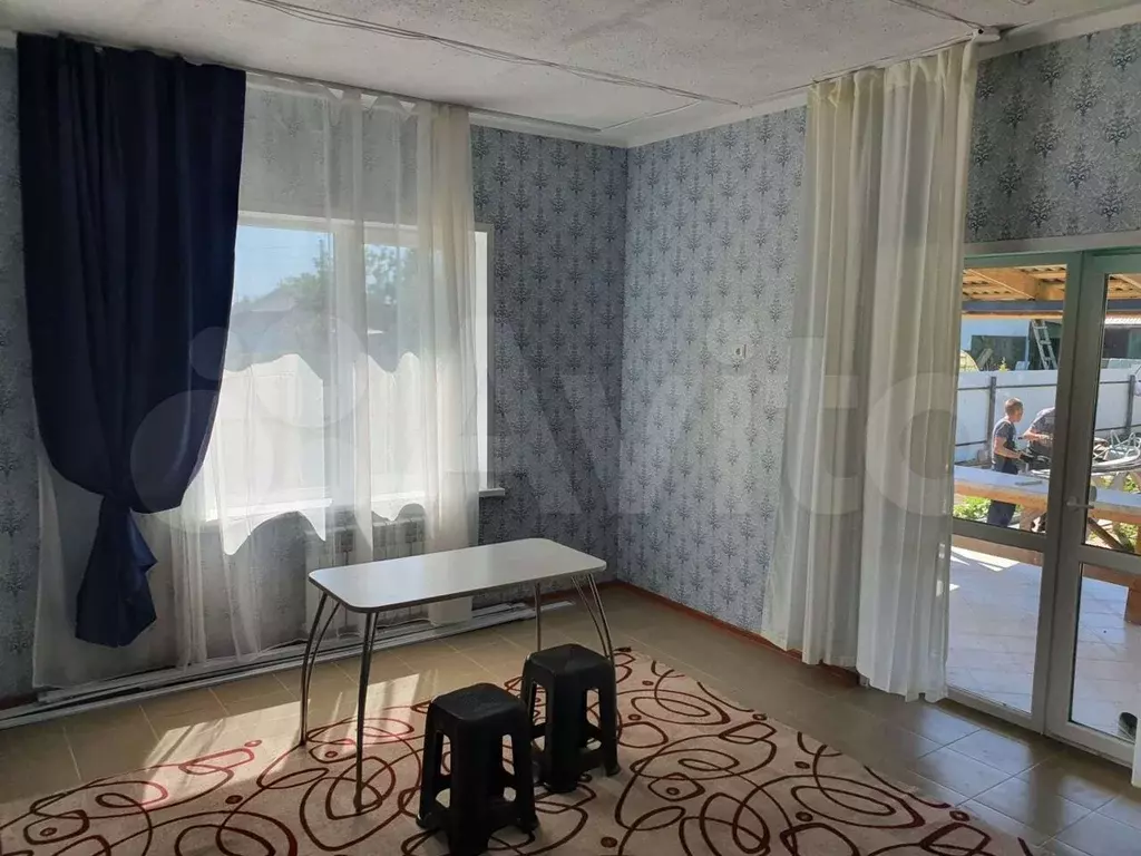 Дом 130 м на участке 4.5 сот. - Фото 1