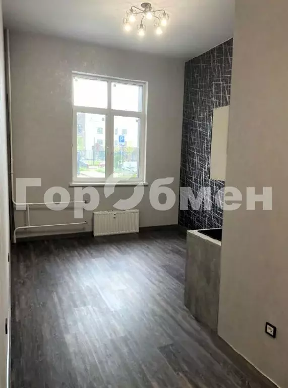 Продается студия - Фото 1