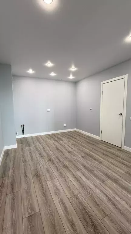 Продаётся 1-к квартира, 35.5 м - Фото 0
