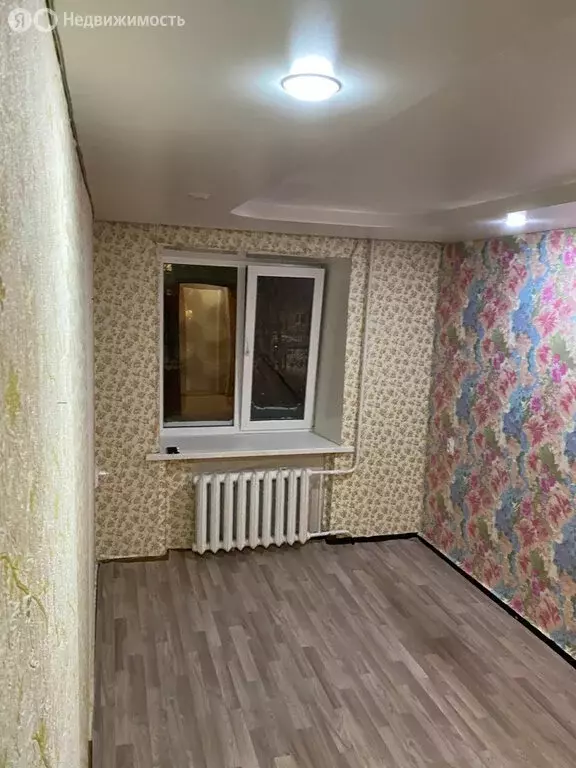 3-комнатная квартира: Стерлитамак, улица Артёма, 15 (57.8 м) - Фото 2