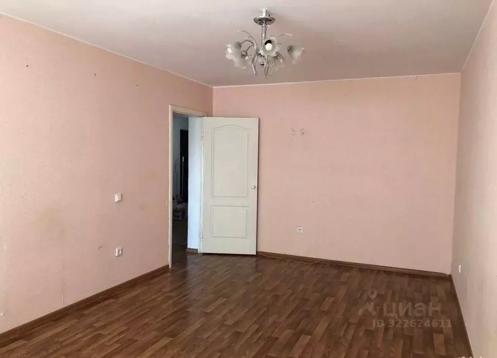 2-к кв. Краснодарский край, Геленджик ул. Маршала Жукова (56.0 м) - Фото 1