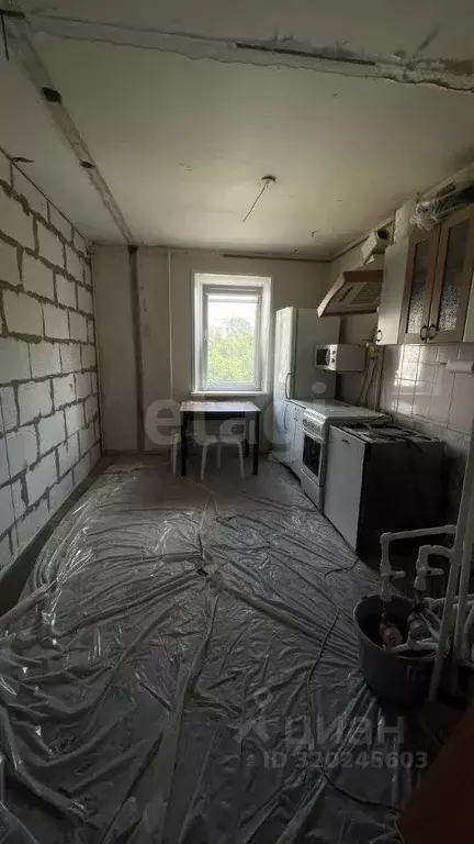 3-к кв. Удмуртия, Ижевск ул. Карла Либкнехта, 16 (66.2 м) - Фото 1