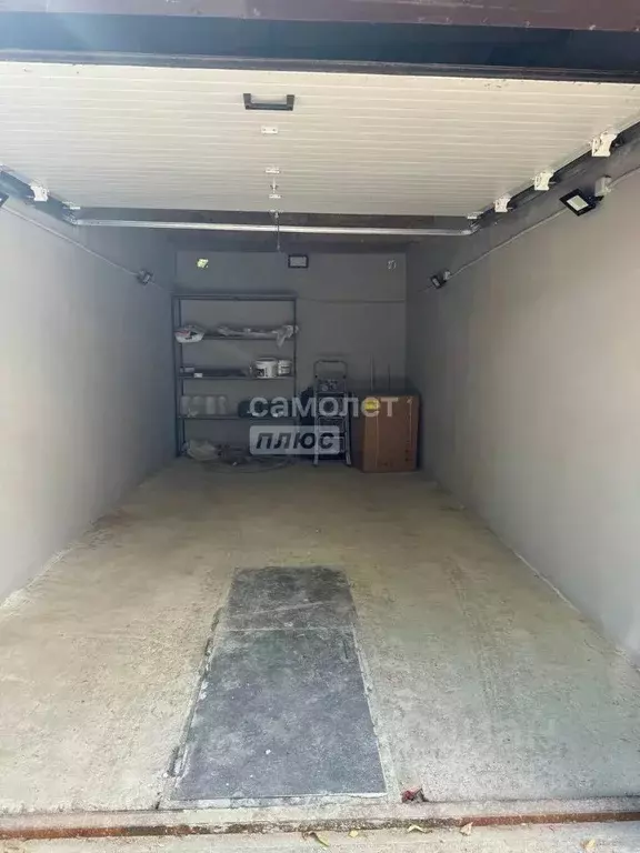 Гараж в Марий Эл, Йошкар-Ола ул. Героев Сталинградской Битвы (19 м) - Фото 1