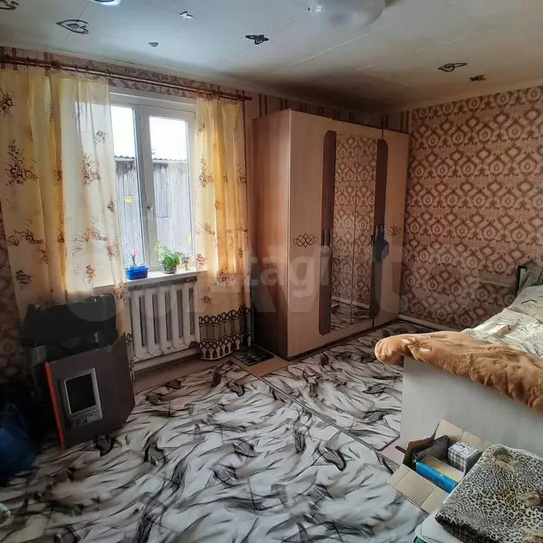 Дом 72,3 м на участке 14 сот. - Фото 1