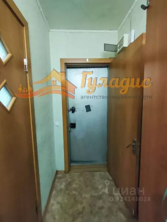 2-к кв. Красноярский край, Норильск Талнахская ул., 26 (44.5 м) - Фото 2