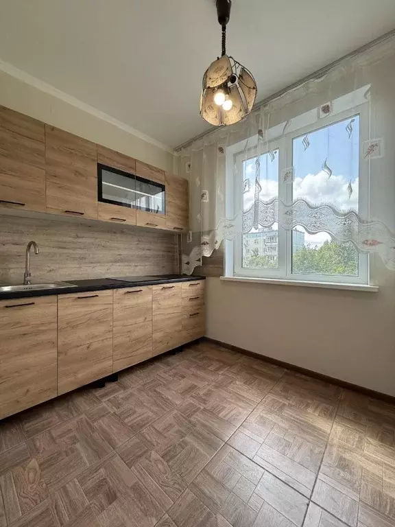 3-к кв. Москва Абрамцевская ул., 3 (70.0 м) - Фото 1