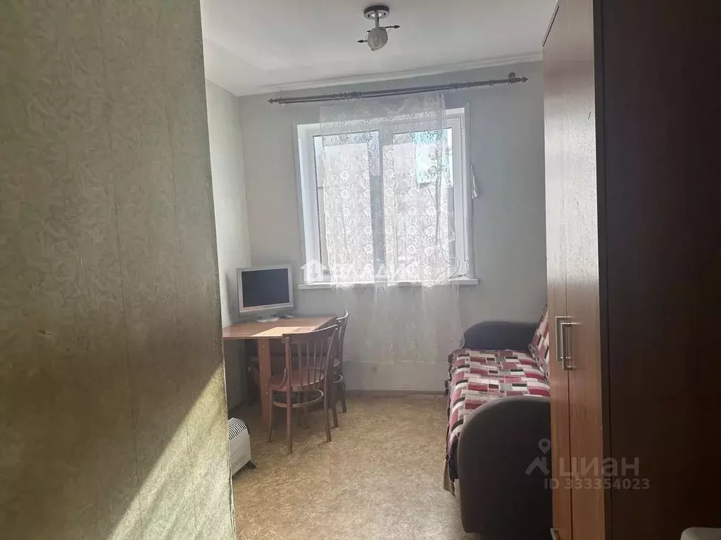 Студия Владимирская область, Лакинск г. Собинский муниципальный округ, ... - Фото 1