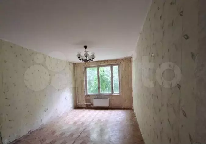 Квартира-студия, 19 м, 1/9 эт. - Фото 0