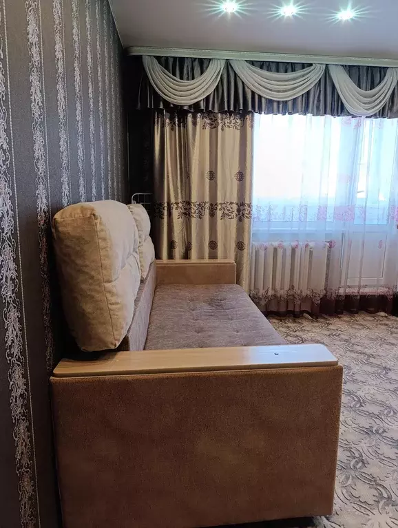 Продаётся 2-к квартира, 45 м - Фото 1