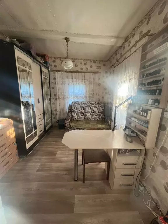 Дом 40 м на участке 13 сот. - Фото 1