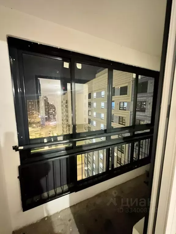 4-к кв. Москва ул. Маршала Еременко, 1к1 (85.0 м) - Фото 1