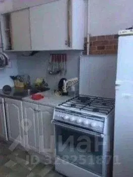 Квартира, 3 комнаты, 73 м - Фото 1