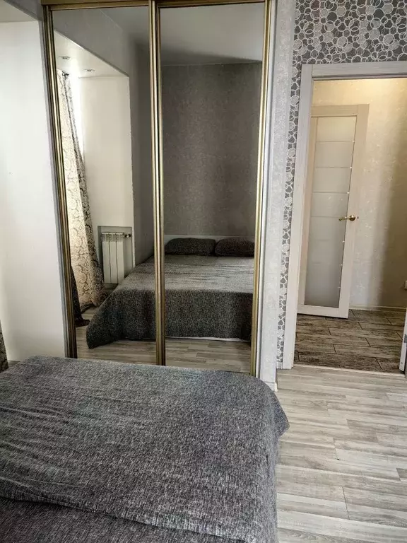 1-к кв. Московская область, Звенигород Одинцовский городской округ, ... - Фото 1