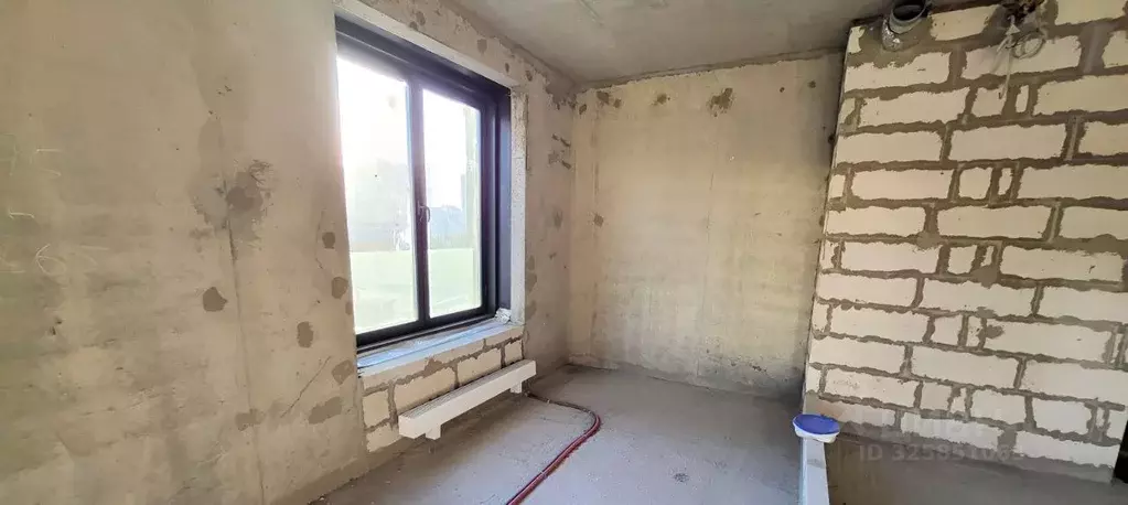 3-к кв. Москва Октябрьская ул., 67 (109.0 м) - Фото 2