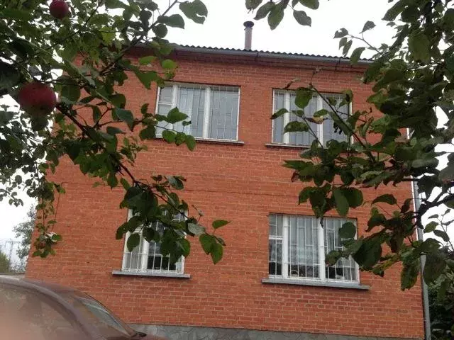 Продается дача в г. Домодедово - Фото 1