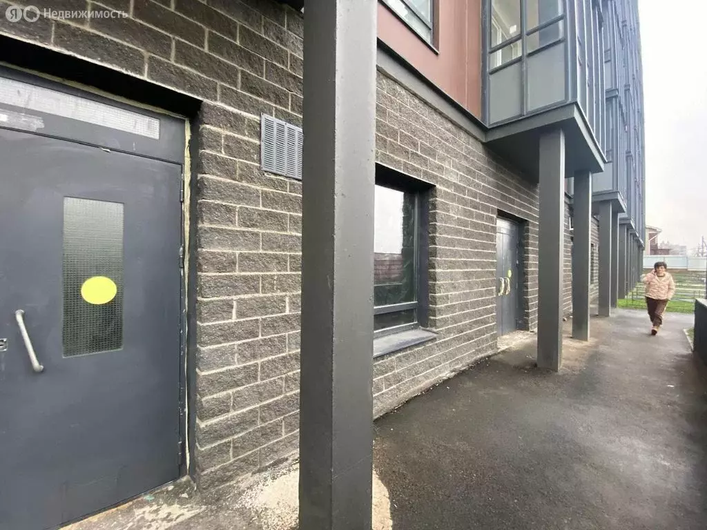 Помещение свободного назначения (73 м) - Фото 2