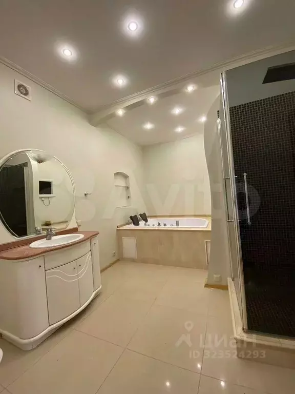 6-к кв. Севастополь ул. Репина (250.0 м) - Фото 2