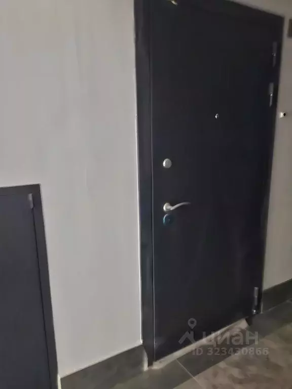 1-к кв. Чувашия, Чебоксары просп. Геннадия Айги, 18 (41.0 м) - Фото 2