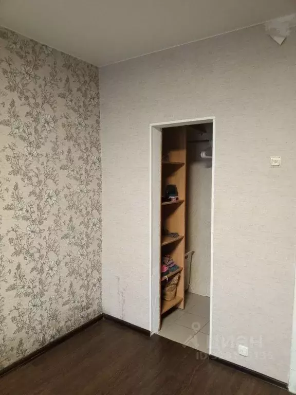 Комната Свердловская область, Екатеринбург ул. Машиностроителей, 14 ... - Фото 1