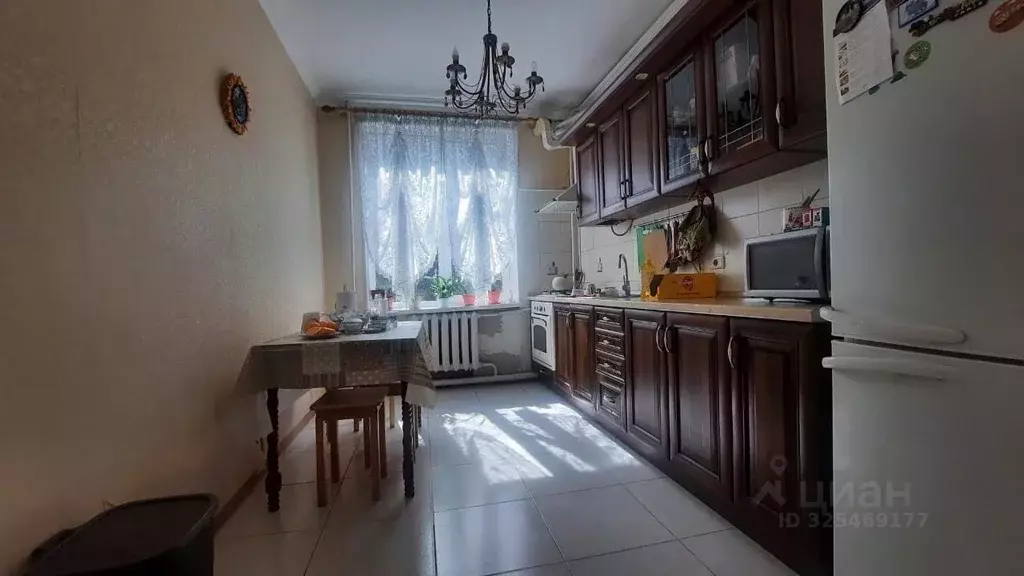 Дом в Кабардино-Балкария, Нальчик Вольный Аул кп, Аргуданская ул. (174 ... - Фото 1