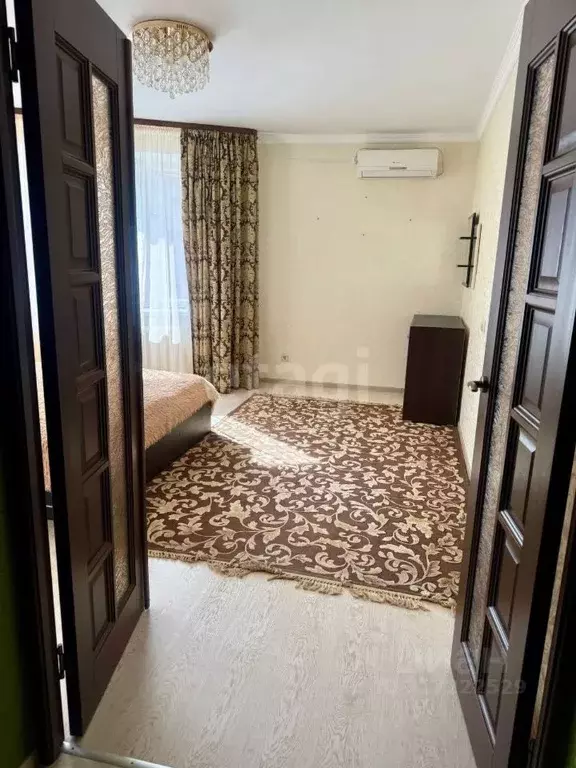 2-к кв. Башкортостан, Стерлитамак ул. Артема, 151Б (57.0 м) - Фото 0
