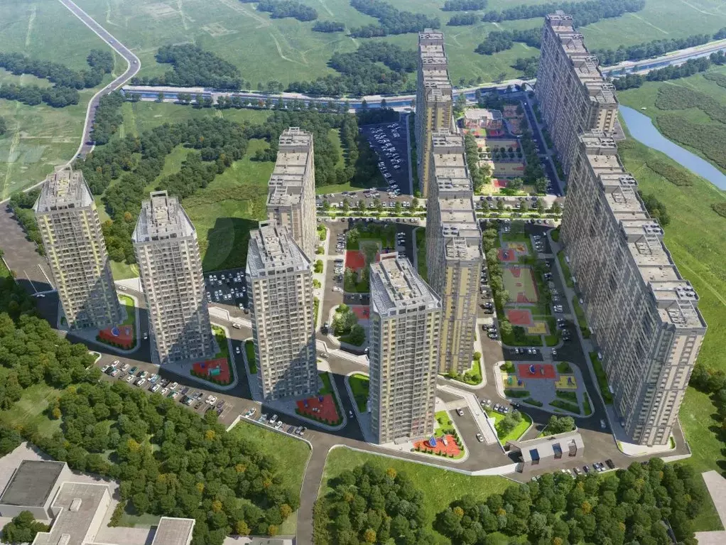 Продам помещение свободного назначения, 22 м - Фото 0