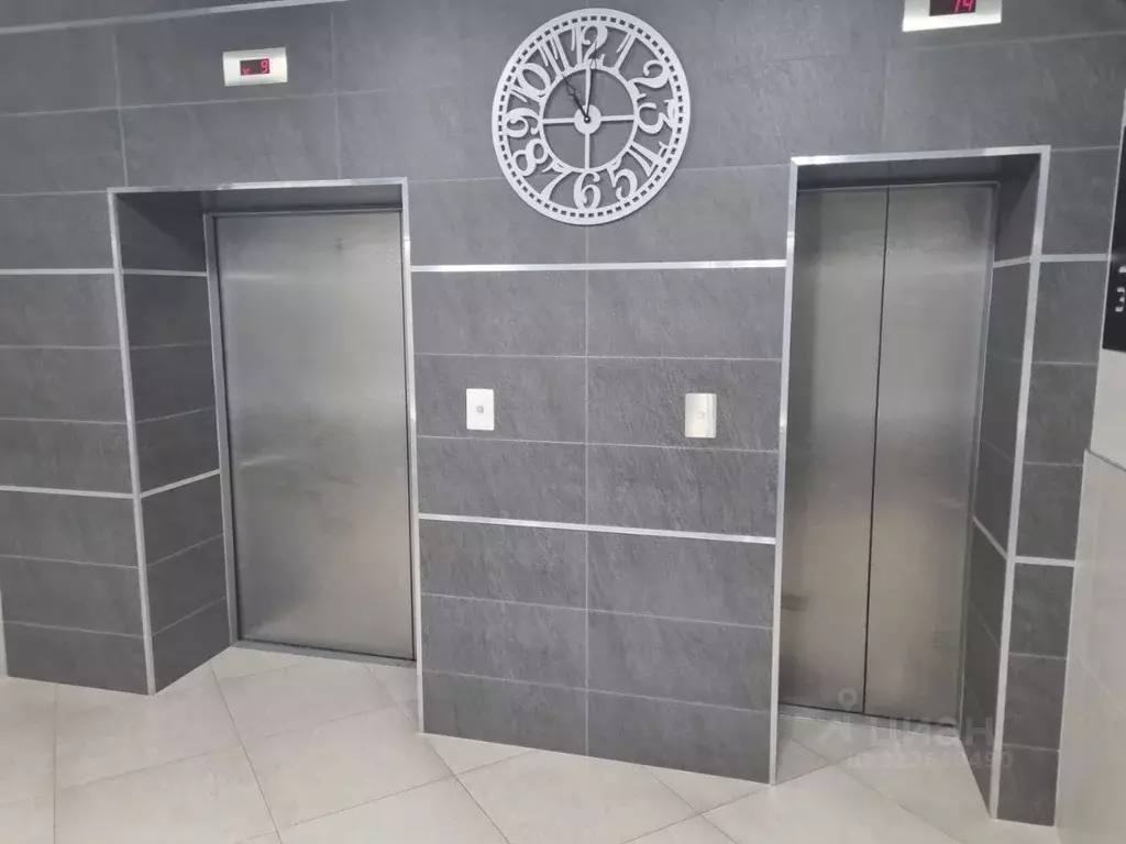 3-к кв. Алтайский край, Барнаул пер. Геблера, 31/102 (141.3 м) - Фото 2