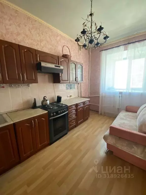 3-к кв. Тульская область, Алексин ул. Металлистов, 21 (83.4 м) - Фото 0