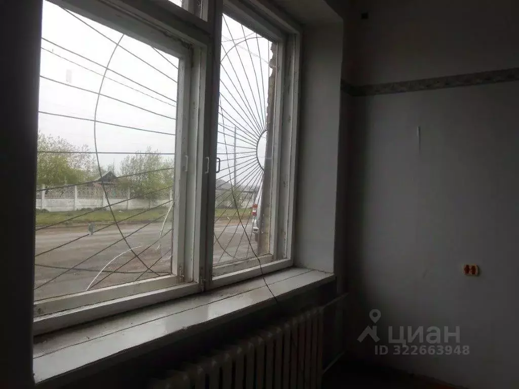 Помещение свободного назначения в Иркутская область, Ангарский ... - Фото 2