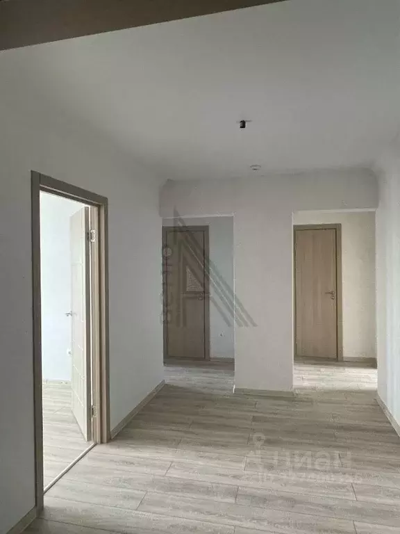 2-к кв. Воронежская область, Рамонский район, с. Ямное ул. Генерала ... - Фото 1