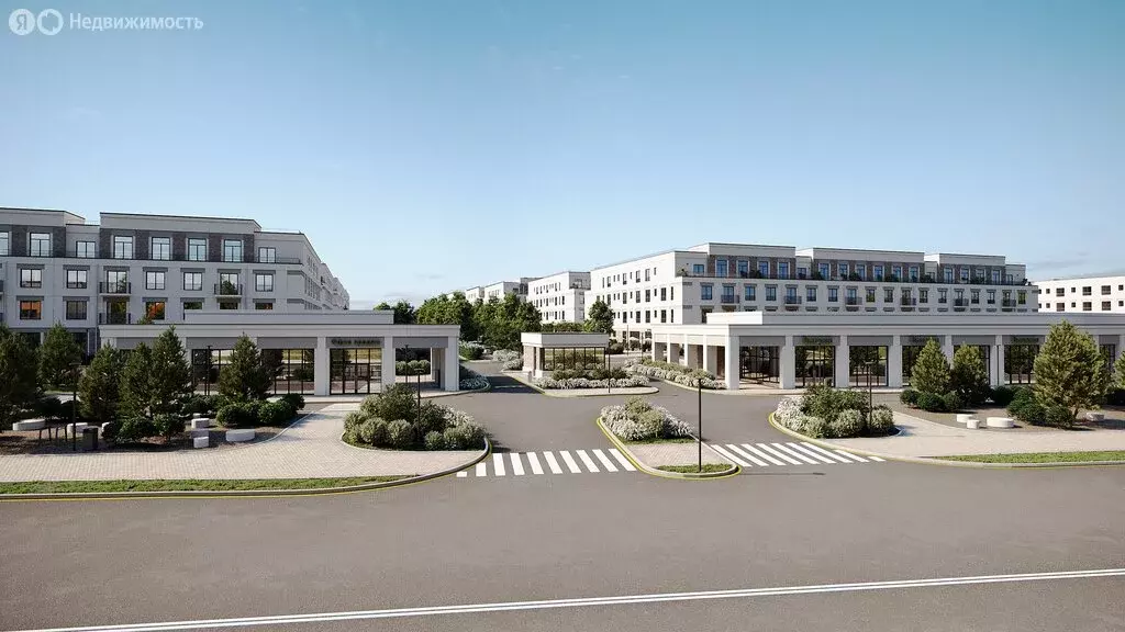 Помещение свободного назначения (154.8 м) - Фото 2