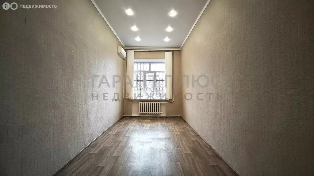 Офис (80 м) - Фото 1