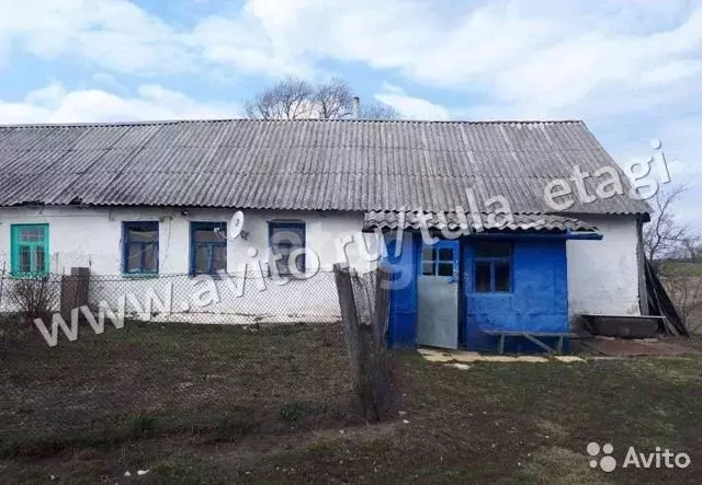 Тульская область деревня ивановка. Станция Птань Тульская область.