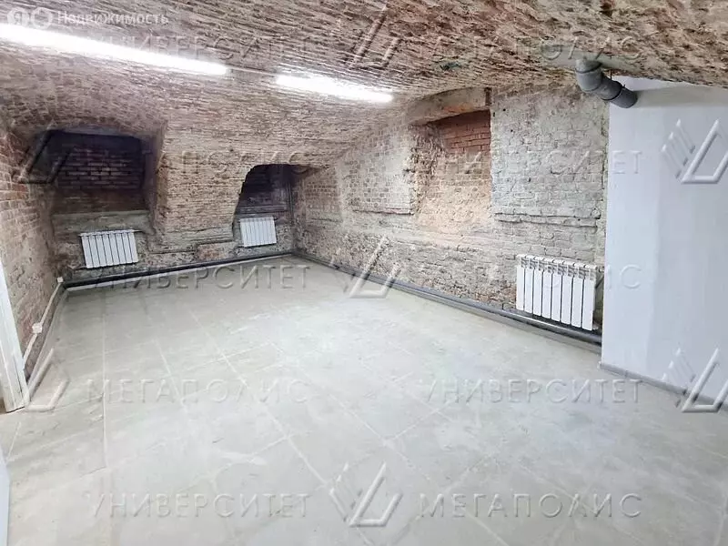Помещение свободного назначения (30 м) - Фото 1