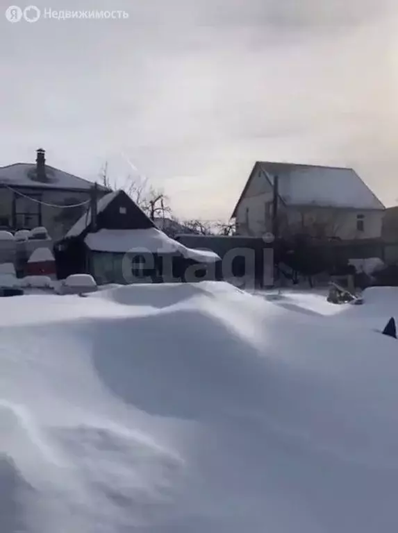 Участок в Саратов, 7-й Перспективный проезд, 14 (6 м) - Фото 2