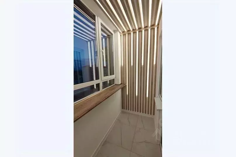 1-к кв. Адыгея, Тахтамукайский район, Старобжегокайское с/пос, Новая ... - Фото 1