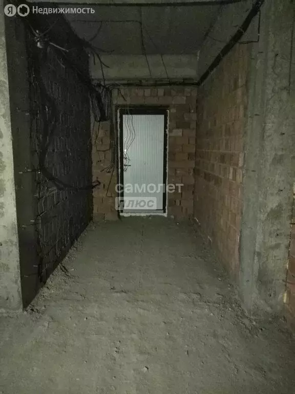 3-комнатная квартира: Нальчик, улица Атажукина, 153 (134 м) - Фото 2