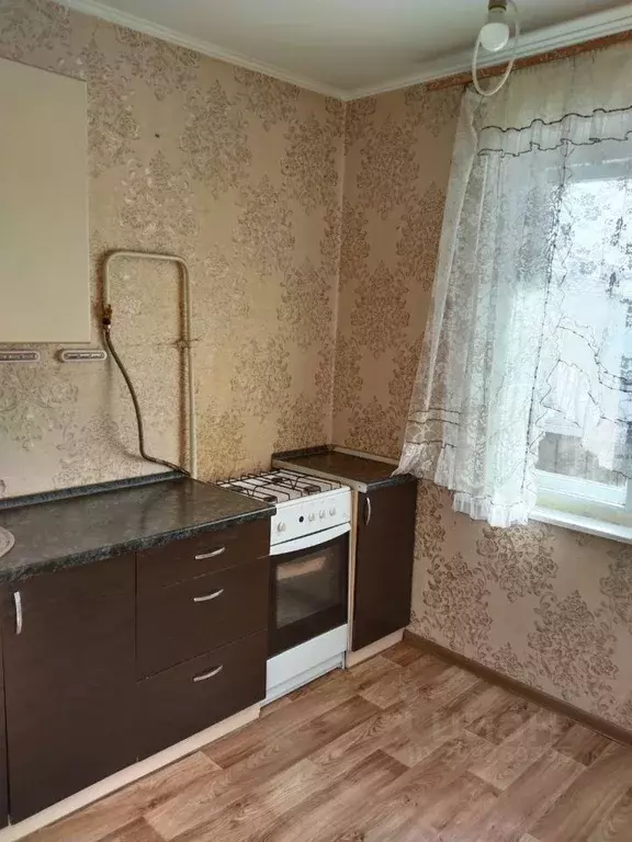 1-к кв. Марий Эл, Йошкар-Ола ул. Анникова, 1 (38.0 м) - Фото 1