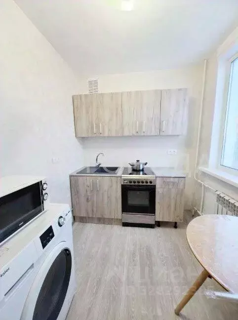 3-к кв. Новосибирская область, Тогучинский район, Горный рп ... - Фото 1