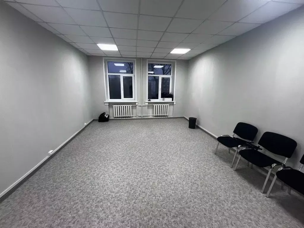 Офис в Архангельская область, Архангельск ул. Розы Люксембург, 5 (25 ... - Фото 0