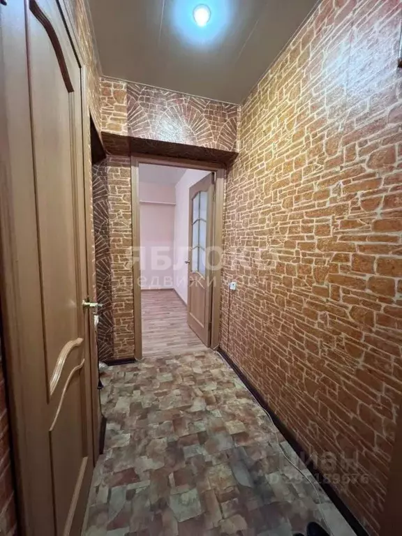 2-к кв. Пермский край, Березники ул. Льва Толстого, 98 (41.0 м) - Фото 1