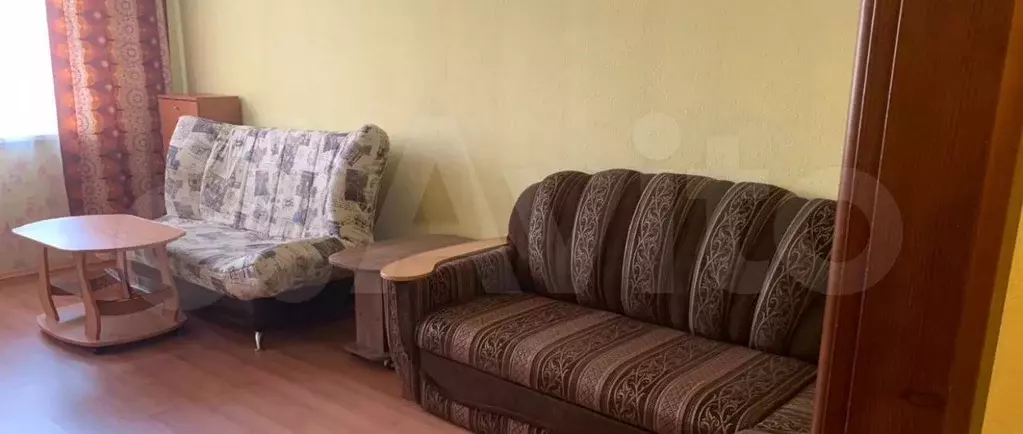 1-к. квартира, 38 м, 8/10 эт. - Фото 0