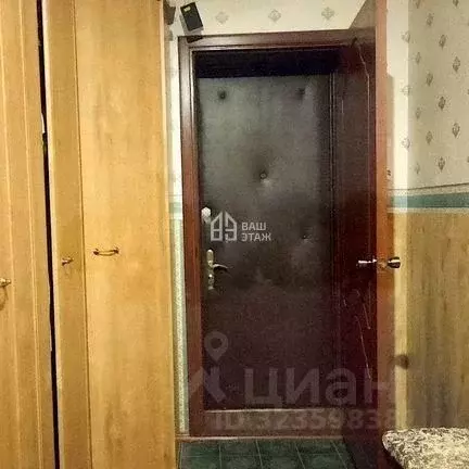 3-к кв. Калужская область, Калуга ул. Труда, 4к2 (99.3 м) - Фото 2