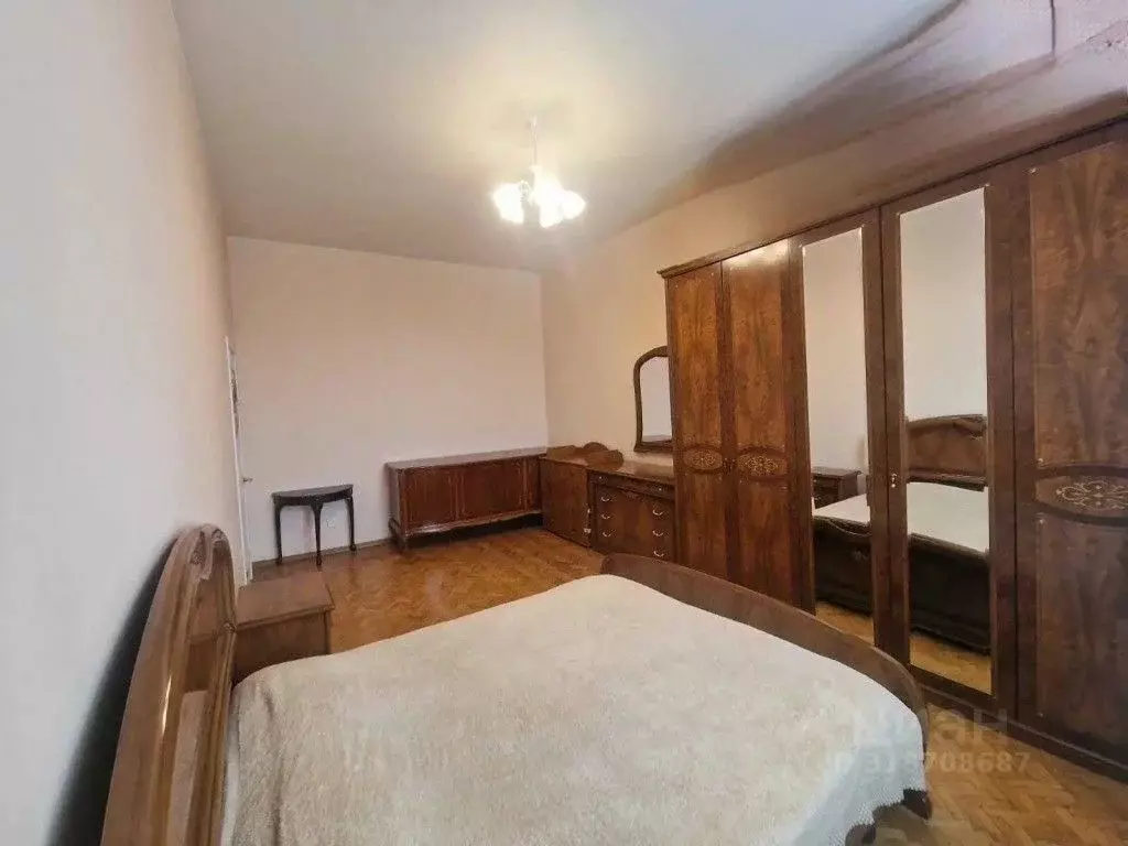 2-к кв. Санкт-Петербург Почтамтский пер., 2 (62.0 м) - Фото 1