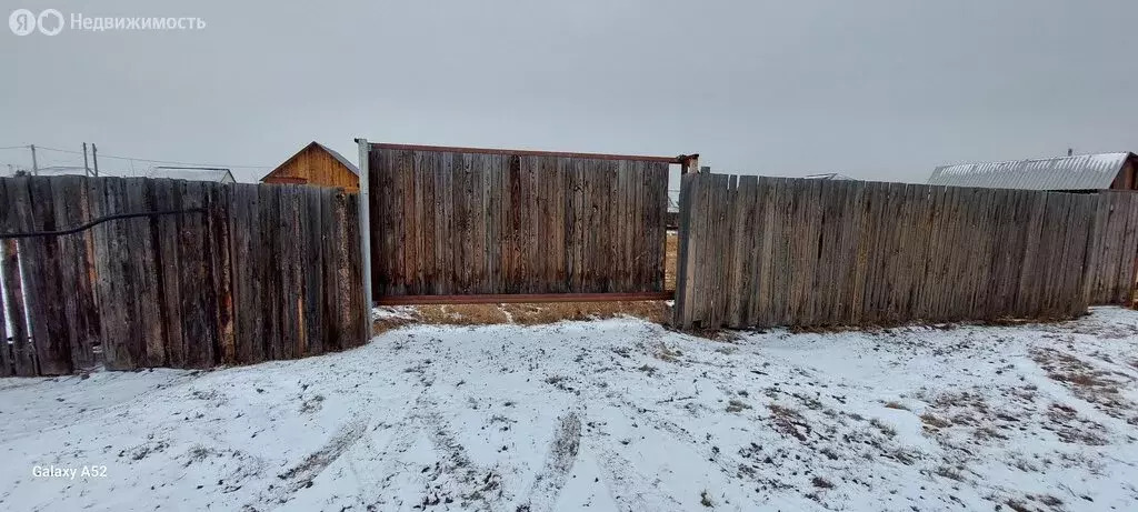 Участок в посёлок Расцвет, Фестивальная улица (10 м) - Фото 2