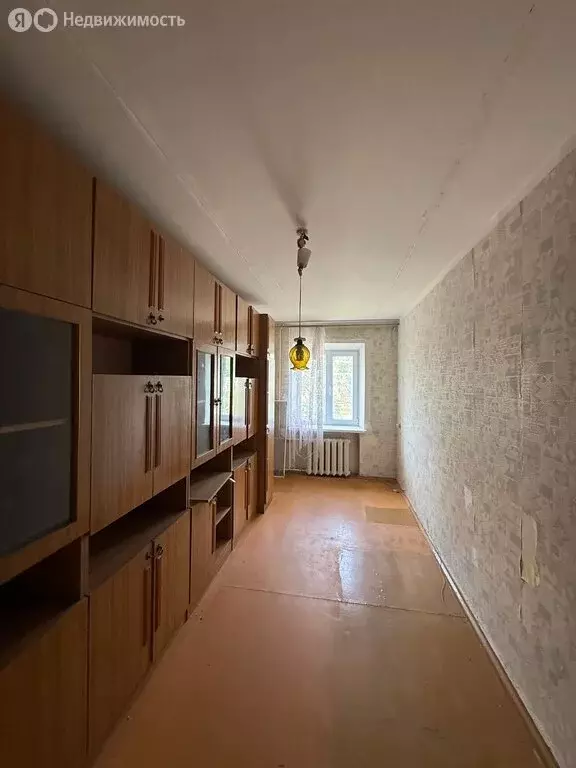 3-комнатная квартира: Ставрополь, Ленинский район, микрорайон № 4, ... - Фото 1