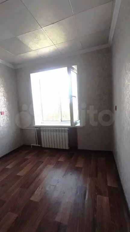 Комната 11,7 м в 1-к., 9/9 эт. - Фото 0