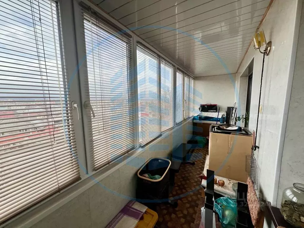 2-к кв. Ставропольский край, Предгорный муниципальный округ, ... - Фото 2