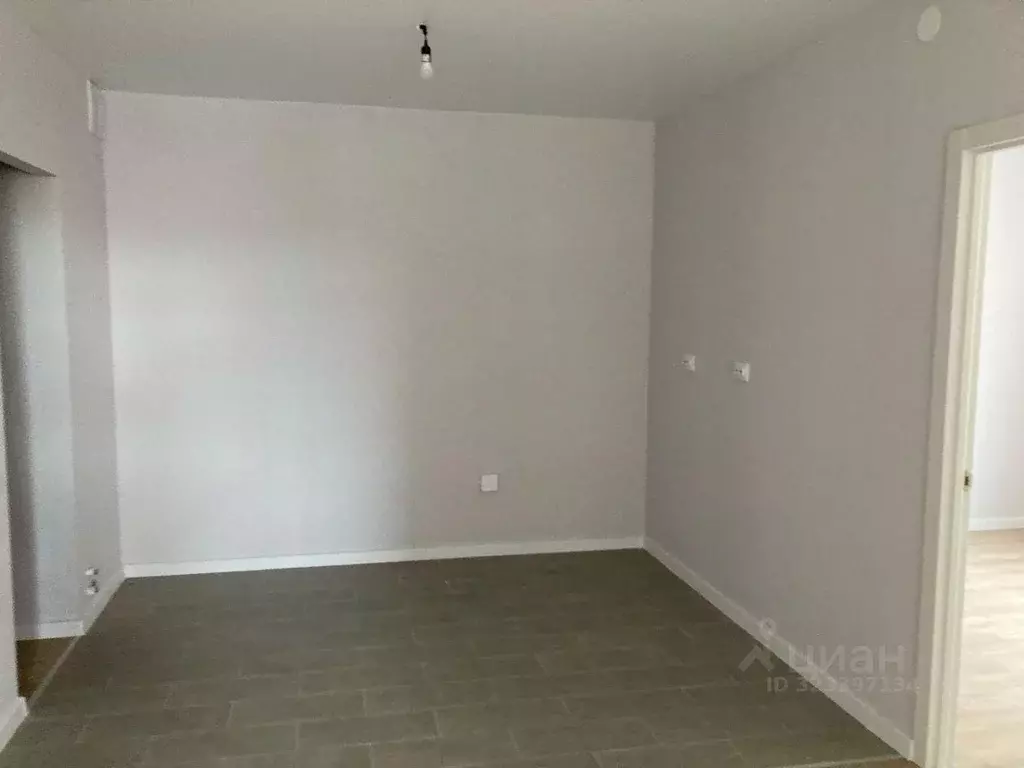 2-к кв. Московская область, Балашиха Железнодорожный мкр, ул. ... - Фото 2